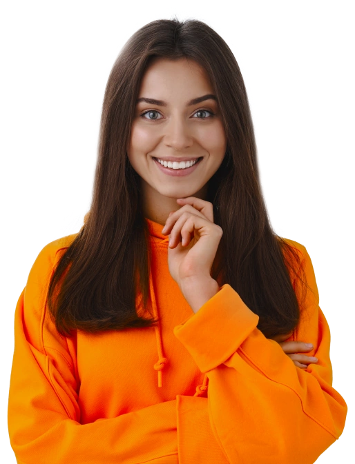 Ростелеком интернет-провайдер в посёлок Оксовский (Архангельская область)