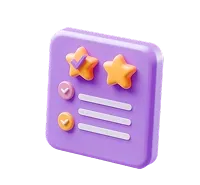 Проверьте подключение в посёлок Оксовский (Архангельская область)